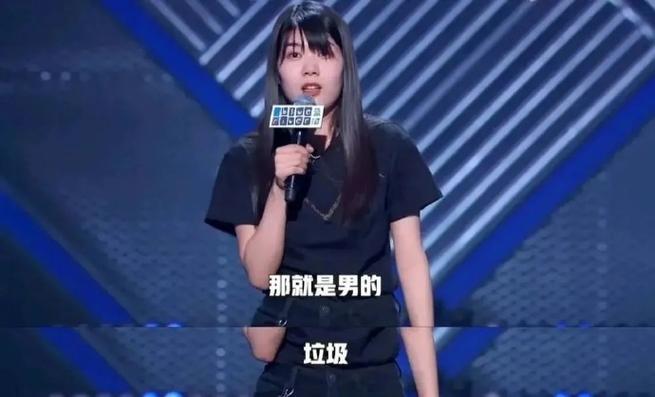 喂奶怎么打胎 哺乳期怎么打掉孩子