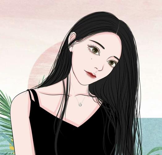 凌海大凌河医院打胎(凌海大凌河医院妇产科) 凌海大凌河医院打胎(凌海大凌河医院妇产科)