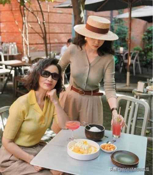 打胎是用西药还是中药好