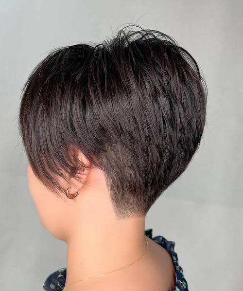 打胎会造成输卵管炎症吗 打胎会造成输卵管炎症吗