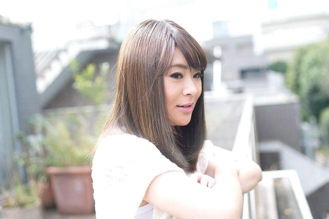 个人简历电子版可打印 个人简历电子版可打印