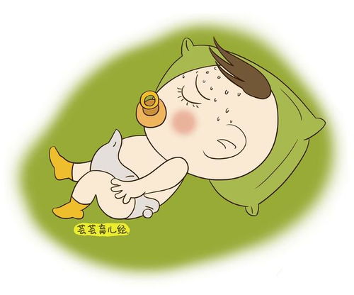 蒙自打胎什么医院比较好 蒙自打胎什么医院比较好