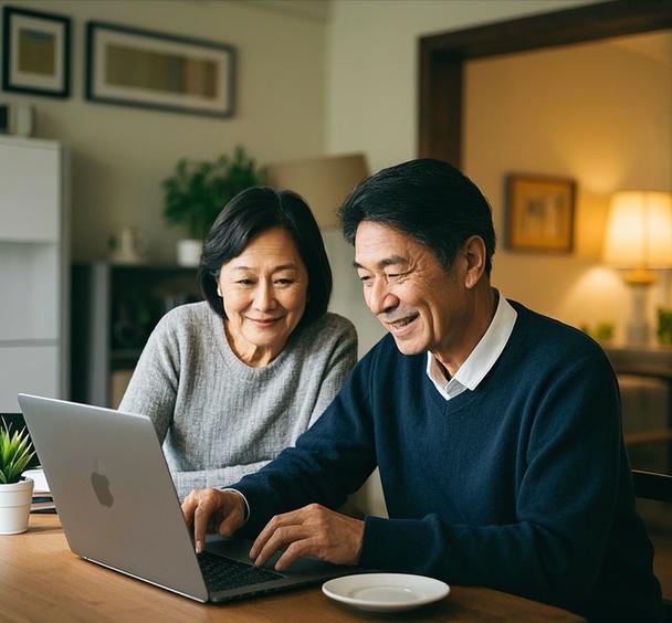 淘宝网购物女童装 淘宝网购物女童装