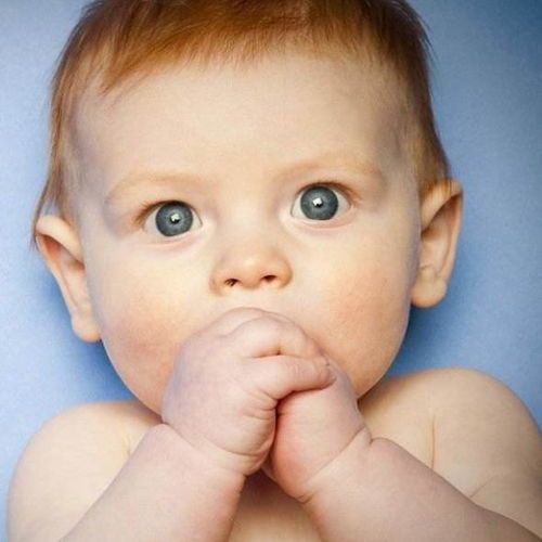 吃了打胎药多久排出 吃了打胎药多久排出孕囊 吃了打胎药多久排出 吃了打胎药多久排出孕囊