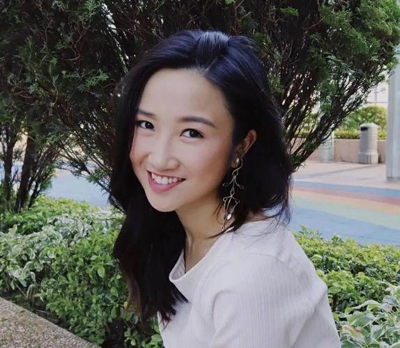 本命年的打胎本命年打胎怎样才转运 