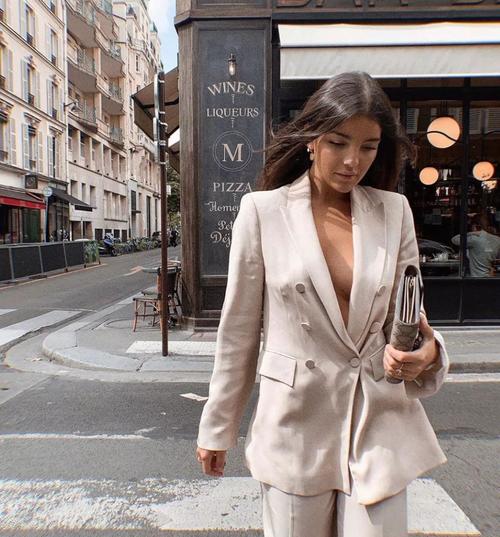 感冒可以剖腹产吗 感冒可以剖腹产吗