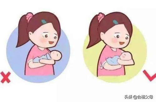 打胎两次还容易怀孕吗