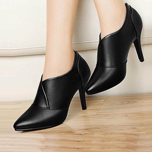 夫妻去旅行更换夫妻 夫妻去旅行更换夫妻