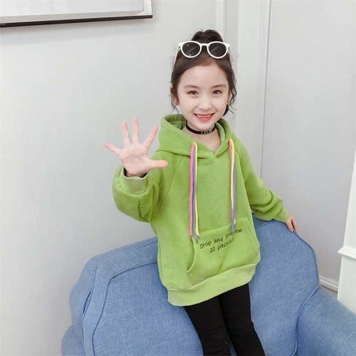 打胎民间小妙招打胎最简单的方法 打胎民间小妙招打胎最简单的方法