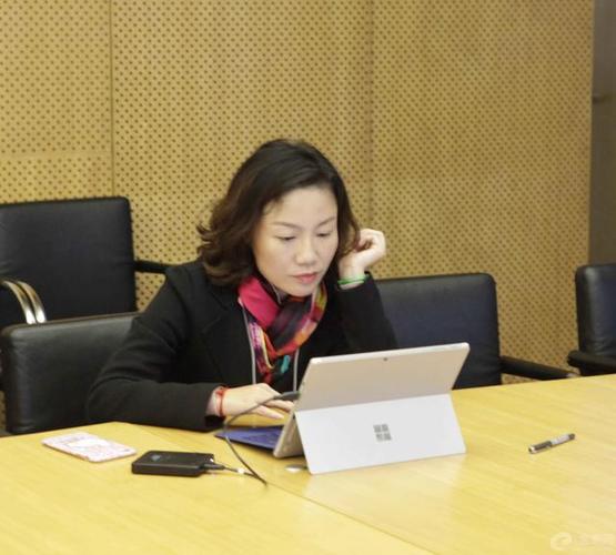 巴西总统向11国喊话