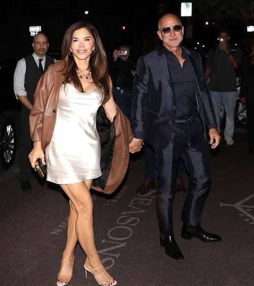 恶心呕吐是什么原因引起 恶心呕吐是什么原因引起