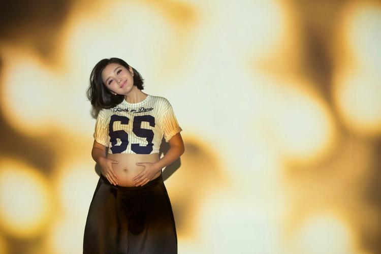 打胎日子不够_打胎不过月可以去别人家吗 打胎日子不够_打胎不过月可以去别人家吗