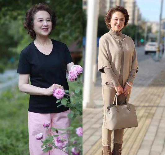 华阳无痛打胎 简阳无痛人流多少钱