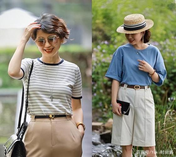 通辽诊所打胎 通辽妇婴医院做人流多少钱 通辽诊所打胎 通辽妇婴医院做人流多少钱