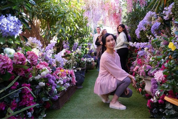 打胎可以戴口罩吗 打胎可以戴美瞳吗