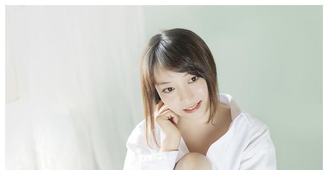 打胎药流不找专家可以么 打胎药流不找专家可以么