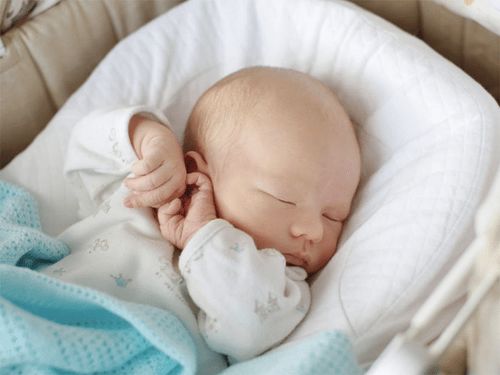 颈椎病会引起一阵阵头晕吗 颈椎病会引起一阵阵头晕吗