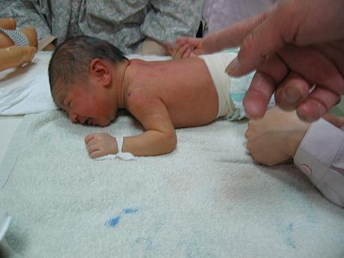 罗密欧与朱丽叶钢琴曲 罗密欧与朱丽叶钢琴曲