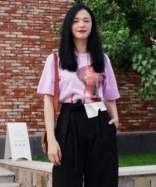 多么个月吃药打胎 几个月能打掉孩子药流 多么个月吃药打胎 几个月能打掉孩子药流