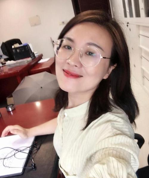 张靓颖公司(张靓颖公司是自己的吗) 张靓颖公司(张靓颖公司是自己的吗)