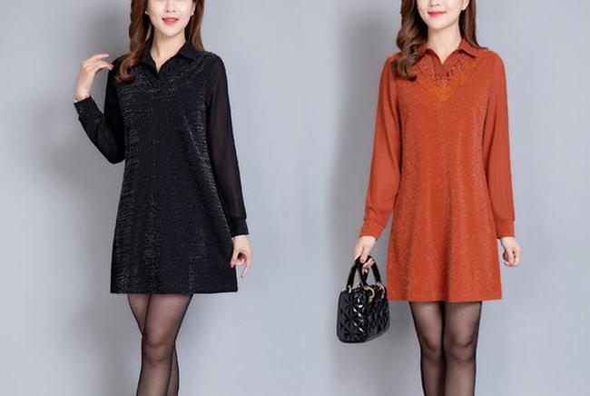 毕节打胎医院优等友谊