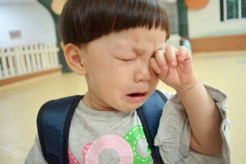 怀孕二十多天吃打胎药了