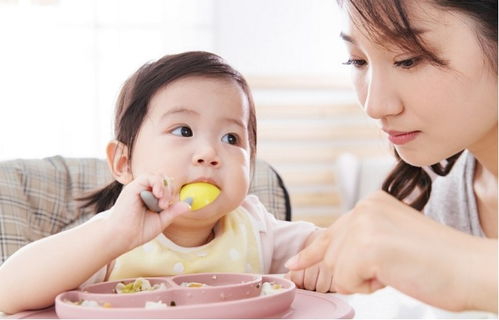 龙岗附近打胎诊所电话 龙岗附近打胎诊所电话