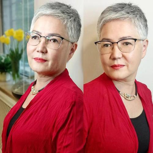 打胎多久可以亲子鉴定 打胎多久可以亲子鉴定