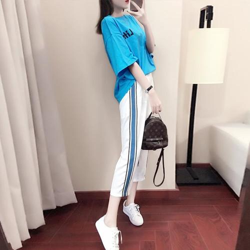 老公在家怎么打胎(老公在家怎么上) 老公在家怎么打胎(老公在家怎么上)