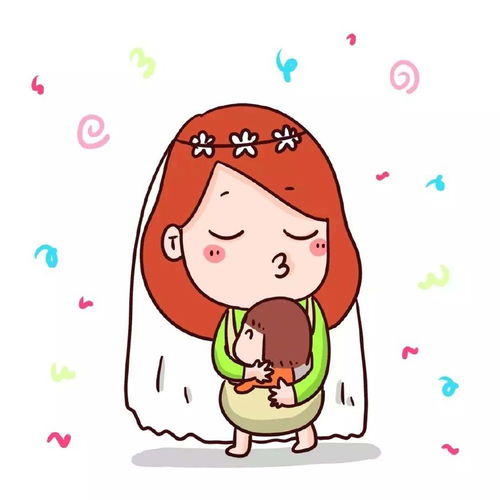 戴尔小企业官网商城