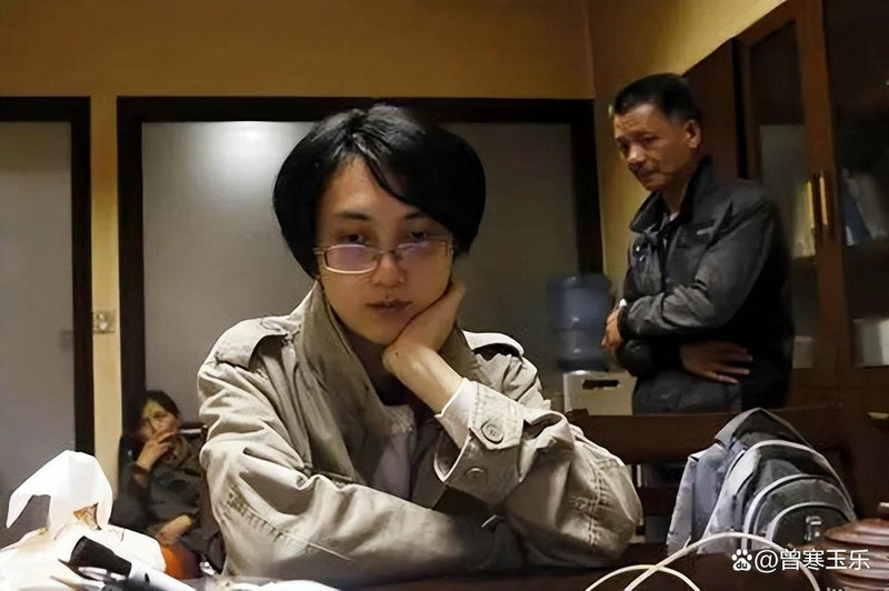 降尿酸喝什么茶最好 降尿酸喝什么茶最好