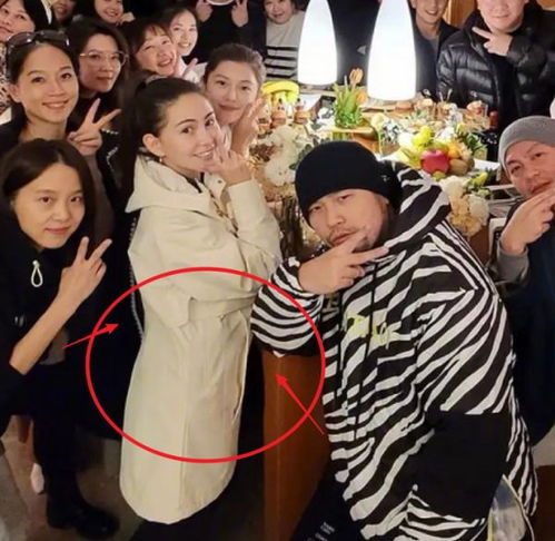 邓光荣百科 邓光宙百科 邓光荣百科 邓光宙百科