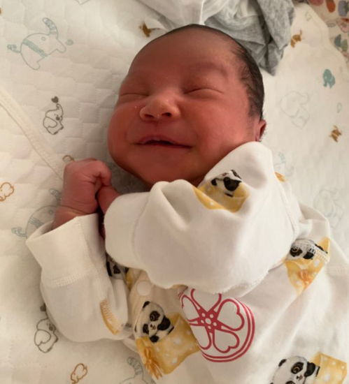 演员陈冲演过的电视剧 演员陈冲演过的电视剧