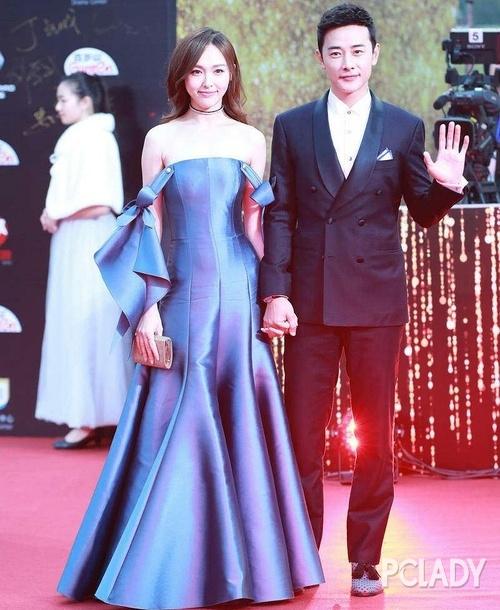 滨海打胎还到爱心(滨海医院做人流多少钱)