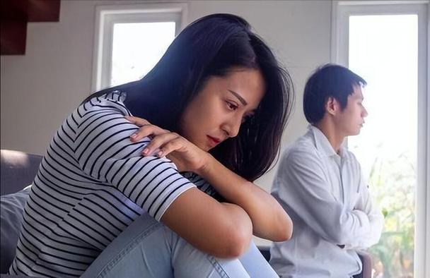 长沙望城打胎医院排名 长沙望城打胎医院排名