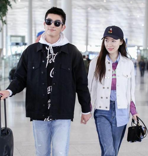 刘雅瑟的私下生活怎样 刘雅瑟的私下生活怎样