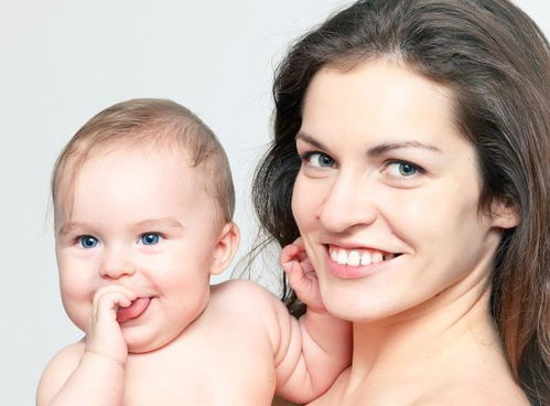 抚州打胎须询和美抚州流产 抚州打胎须询和美抚州流产