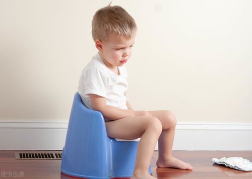 nvidia控制面板没有显示 nvidia控制面板没有显示