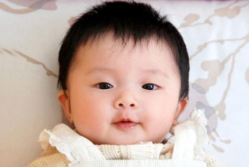 普洱九洲医院打胎多少钱