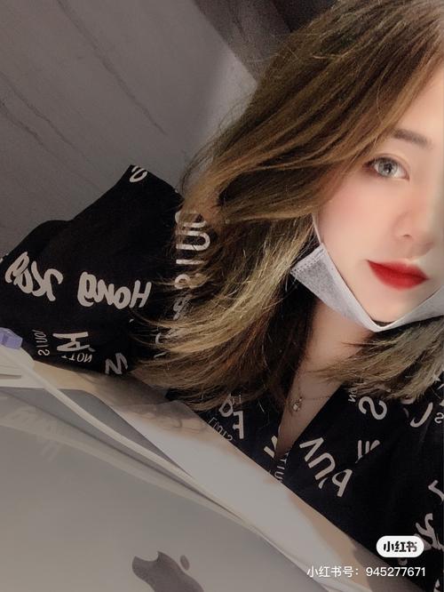 做梦打胎什么意思_做梦打胎是怎么回事