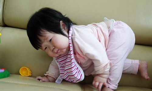 昆明打胎价格都问宝岛 昆明打胎价格都问宝岛