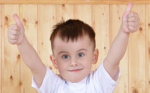 励志夫妇打胎 励志夫妇打胎的句子 励志夫妇打胎 励志夫妇打胎的句子