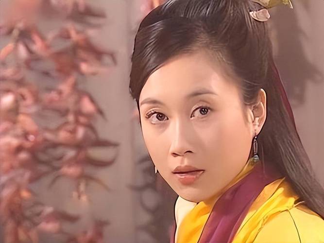 打胎做手术要多少钱 做打胎手术一般多少钱