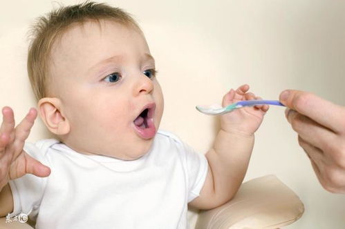 四个月打胎有什么影响