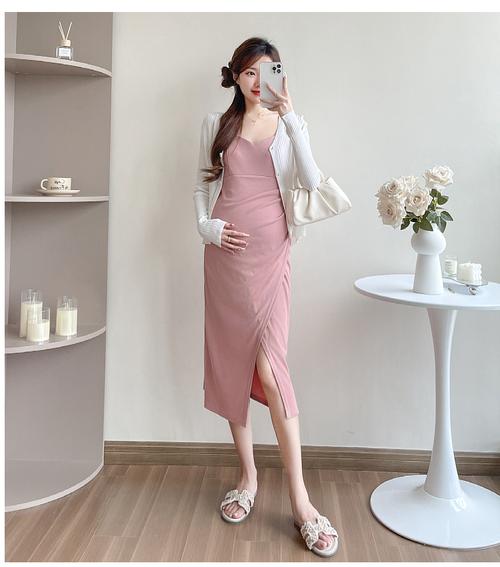 睡了一夜后背疼痛是什么原因