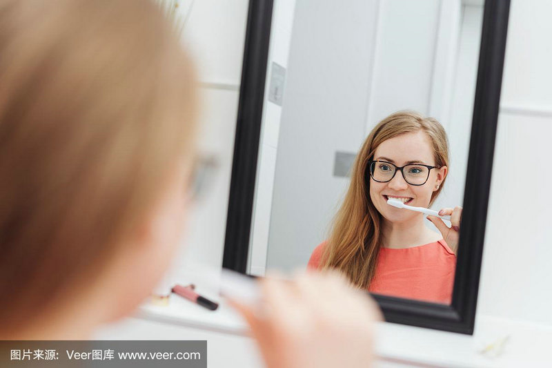 女人怀孕男人不给打胎 女人怀孕男人不给打胎