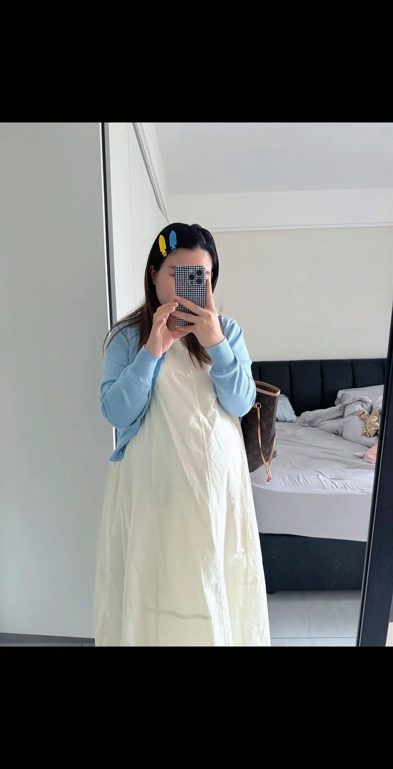 喝中药打胎要注意什么