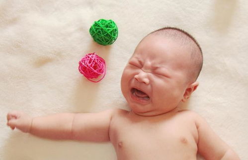 半个月打胎方法(怀孕半个月打胎需要花多少钱) 半个月打胎方法(怀孕半个月打胎需要花多少钱)