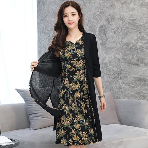 结婚后老婆背着打胎 老婆背着自己打掉孩子