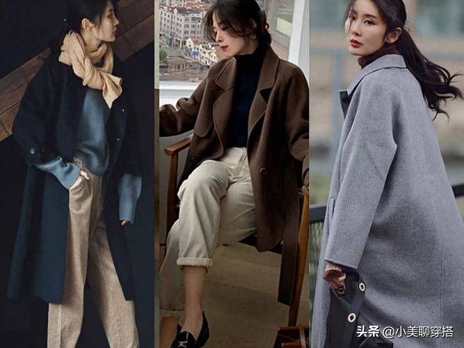 马大帅范德彪打胎_马大帅范德彪看病